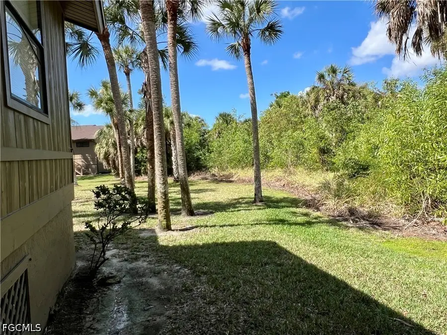 17503 Village Inlet Court, Fort Myers, FL 33908 - #3