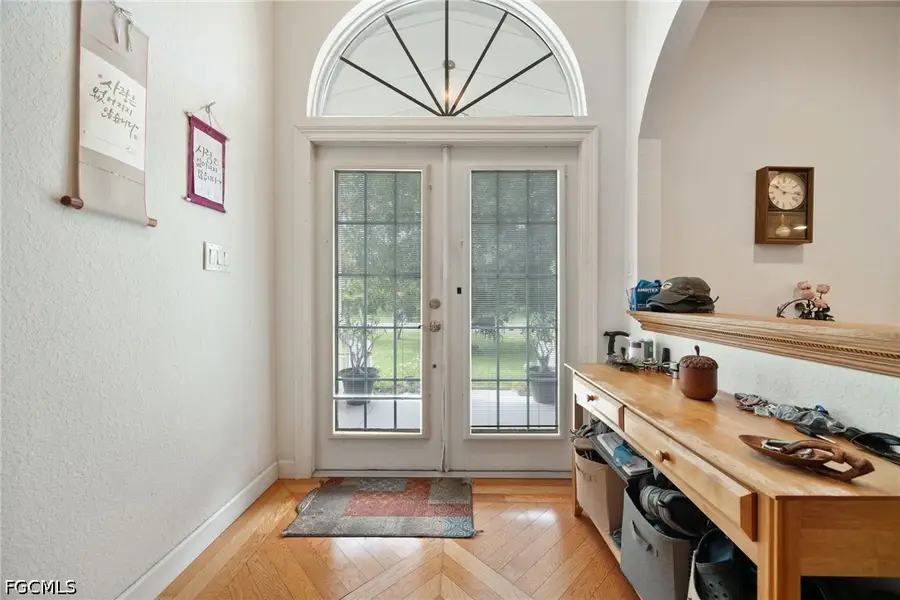 8004 Vega Court, Labelle, FL 33935 - #2