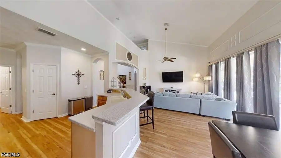 138 Burnt Pine Drive, Naples, FL 34119 - #3