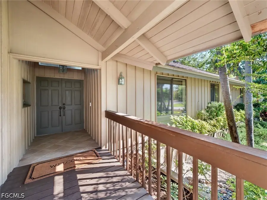 12330 Mcgregor Woods Circle, Fort Myers, FL 33908 - #3