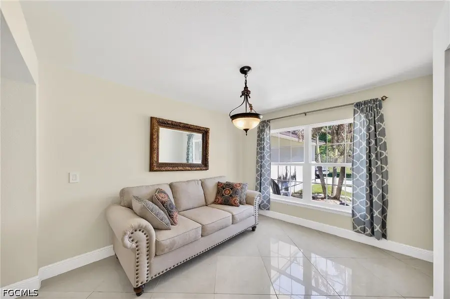 533 Willowbrook Drive, Lehigh Acres, FL 33972 - #2