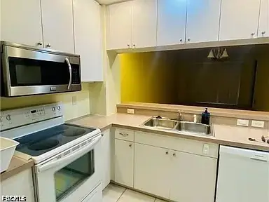 1141 Van Loon Commons Circle #102, Cape Coral, FL 33909 - #3