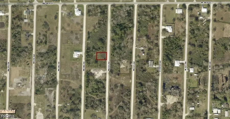 R1-15-36-35-0040-00080-0 NW 1st Terrace, Okeechobee, FL 34972 - #3