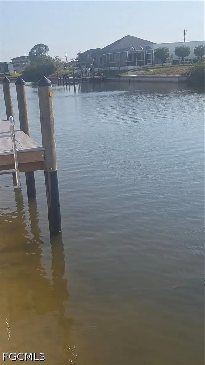 3240 Old Burnt Store Road N, Cape Coral, FL 33993 - #1