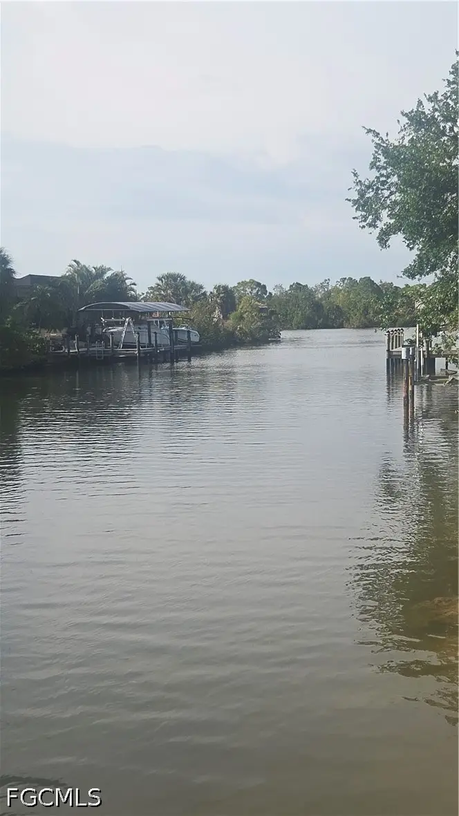 3240 Old Burnt Store Road N, Cape Coral, FL 33993 - #3