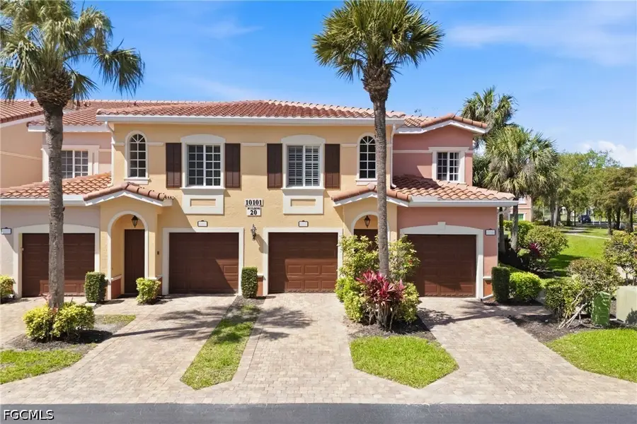 10101 Villagio Palms Way #208, Estero, FL 33928 - #2