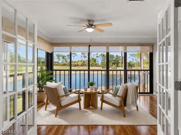 5665 Trailwinds Drive #621, Fort Myers, FL 33907