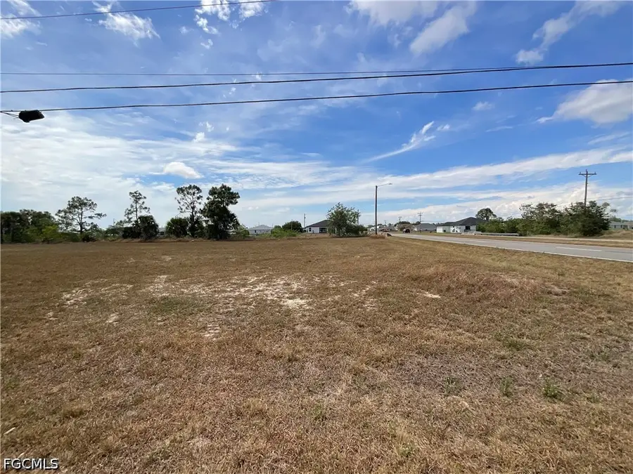 1911 NE 42nd Street, Cape Coral, FL 33909 - #3