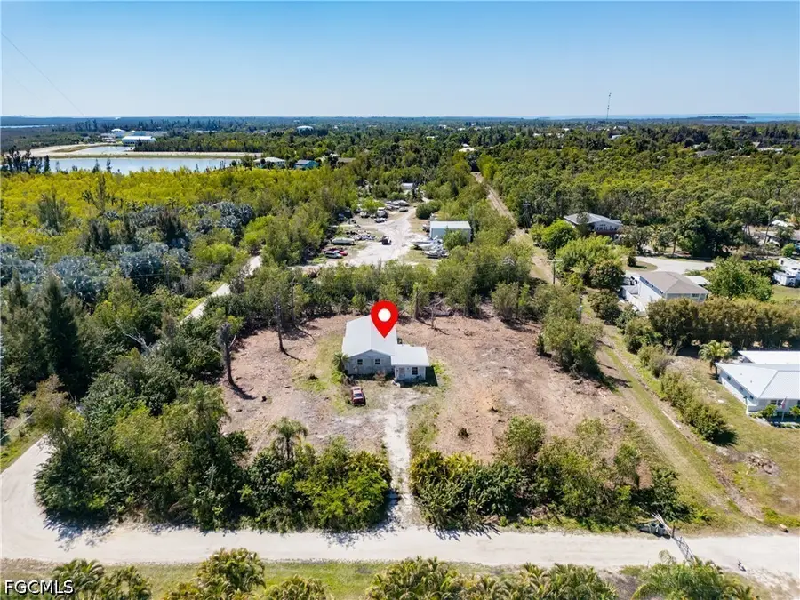 5427 Easy Street, Bokeelia, FL 33922 - #2