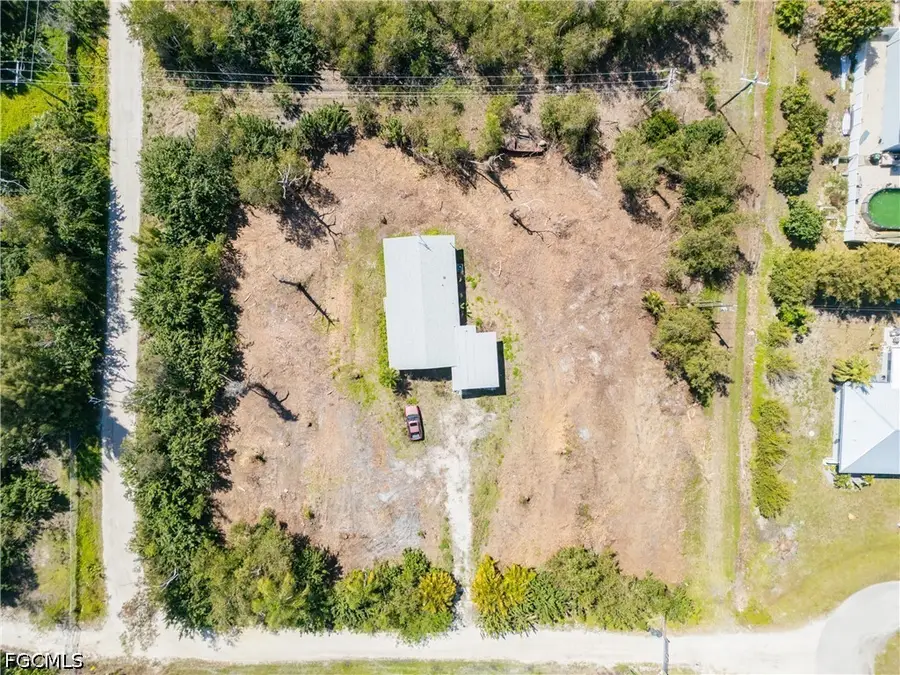 5427 Easy Street, Bokeelia, FL 33922 - #3