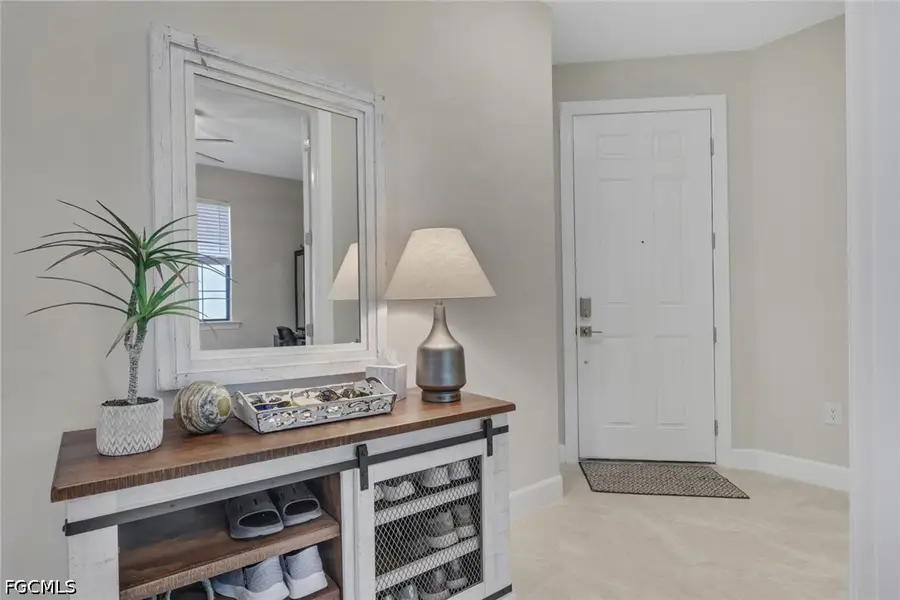 3508 Stoneville Drive, Alva, FL 33920 - #3