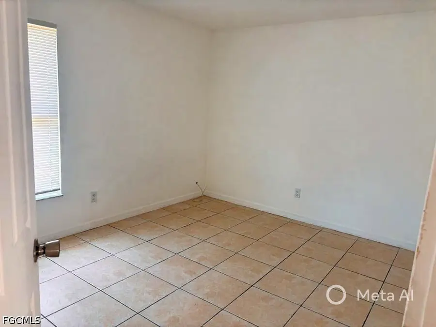 742 Ivan Avenue S, Lehigh Acres, FL 33973 - #2