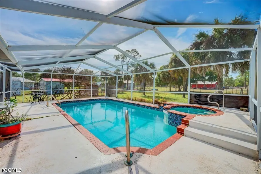 Address Withheld By Seller, Alva, FL 33920 - #2