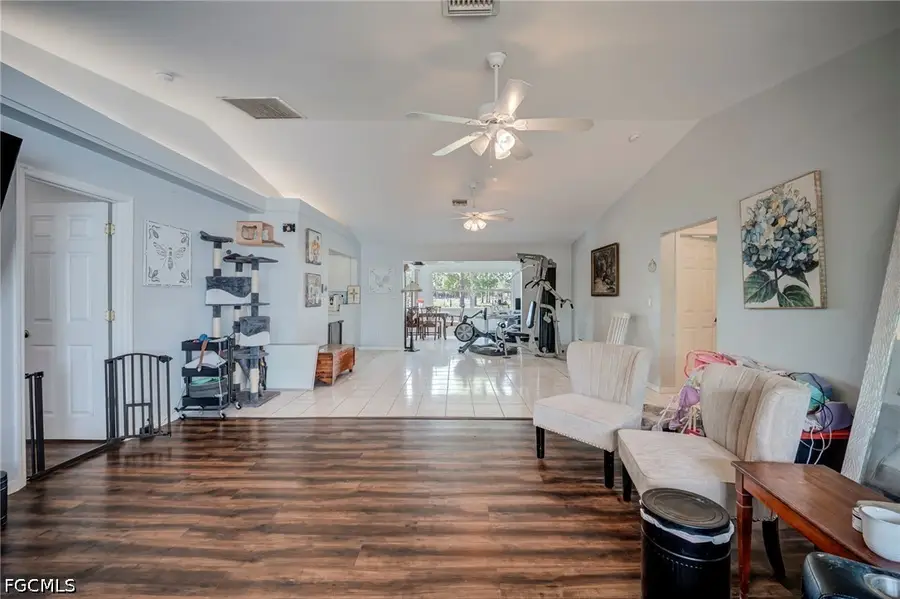 Address Withheld By Seller, Alva, FL 33920 - #3