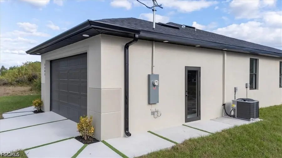 2505 11th Street Sw, Lehigh Acres, FL 33976 - #3