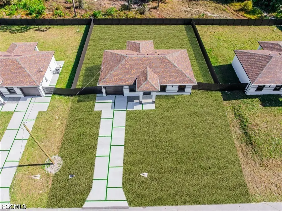 749 Roma Avenue S, Lehigh Acres, FL 33974 - #2