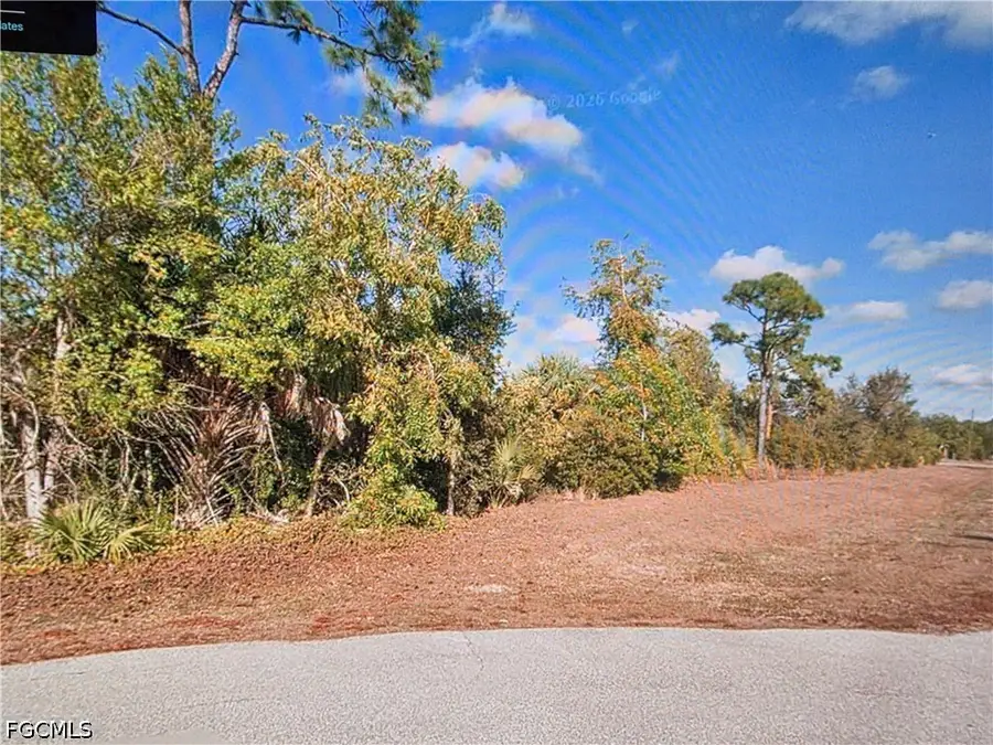 27130 Notre Dame Boulevard, Punta Gorda, FL 33955 - #2