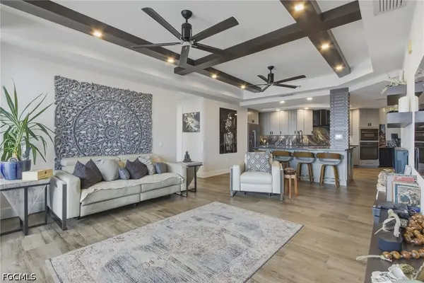 2743 1st Street #904, Fort Myers, FL 33916