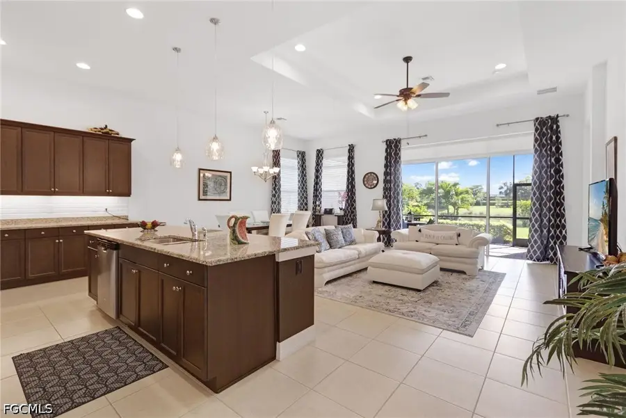 2956 Willow Ridge Court, Fort Myers, FL 33905 - #3