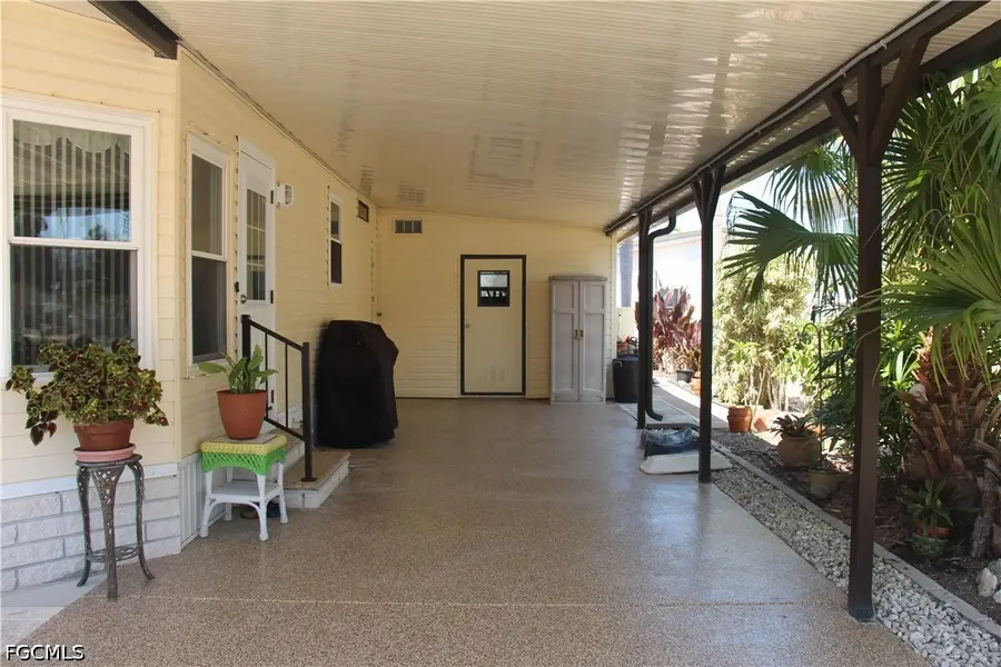 4940 Pinfish Lane, Saint James City, FL 33956 - #3