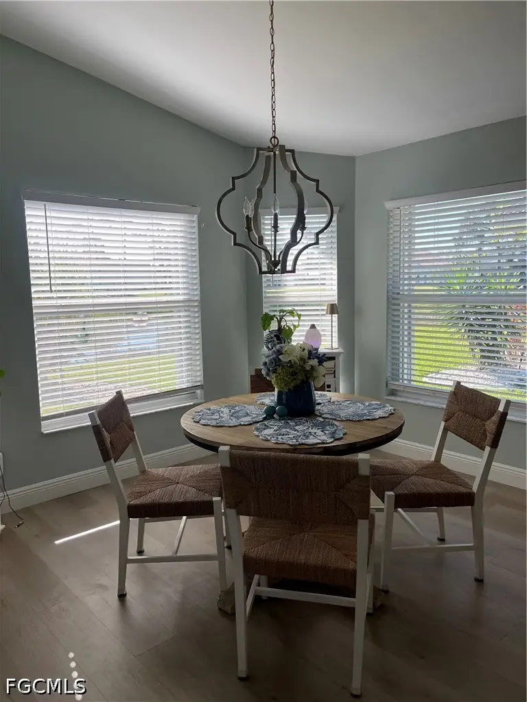 17540 Fan Palm Court, North Fort Myers, FL 33917 - #3