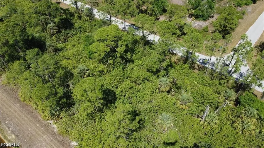 1146 Randolph Street, Lehigh Acres, FL 33974 - #2