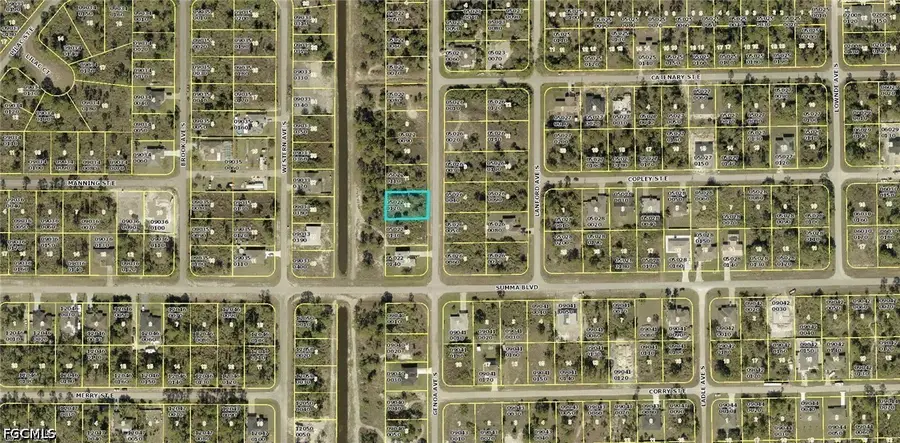 Address Withheld By Seller, Lehigh Acres, FL 33974 - #2