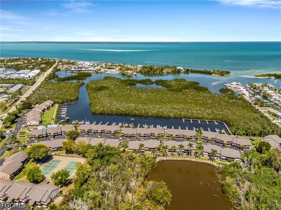 7597 Captains Harbor Drive #1103, Bokeelia, FL 33922 - #3