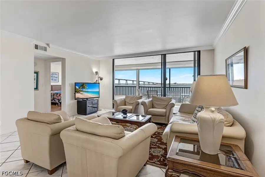 15011 Punta Rassa Road #103, Fort Myers, FL 33908 - #2