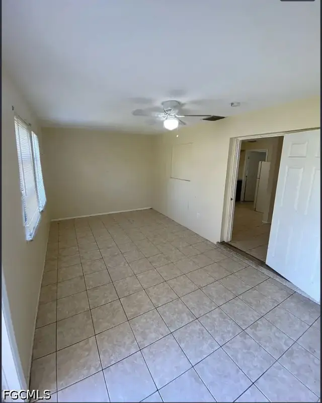 2985 Saint Charles Street, Fort Myers, FL 33916 - #3