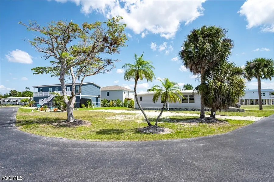 13690 Knot Drive, Fort Myers, FL 33908 - #3