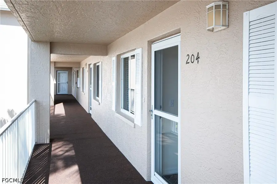 20111 Ian Court #204, Estero, FL 33928 - #2