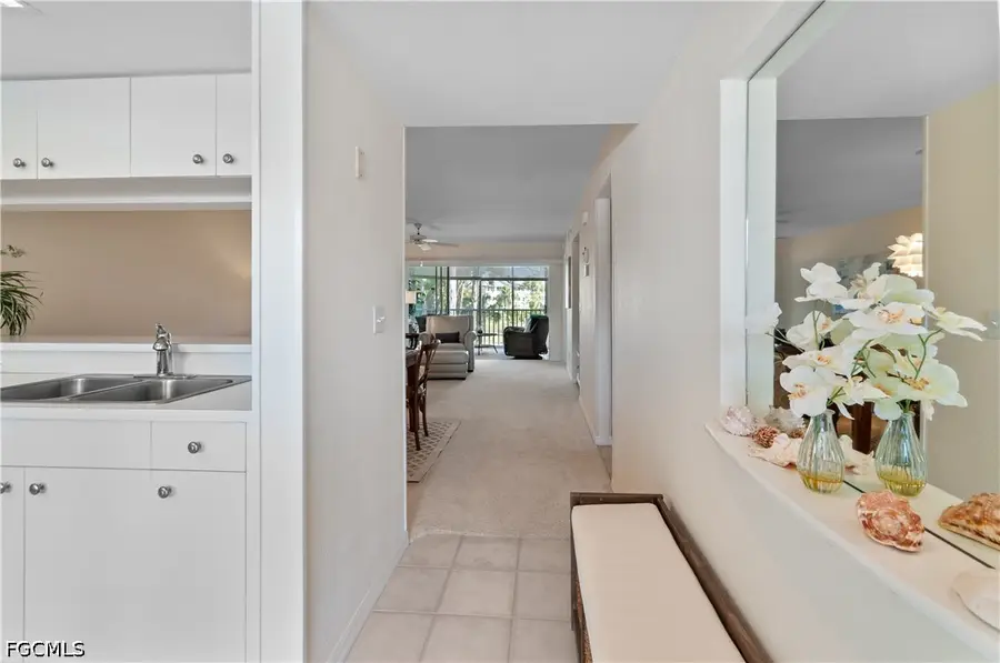 20111 Ian Court #204, Estero, FL 33928 - #3