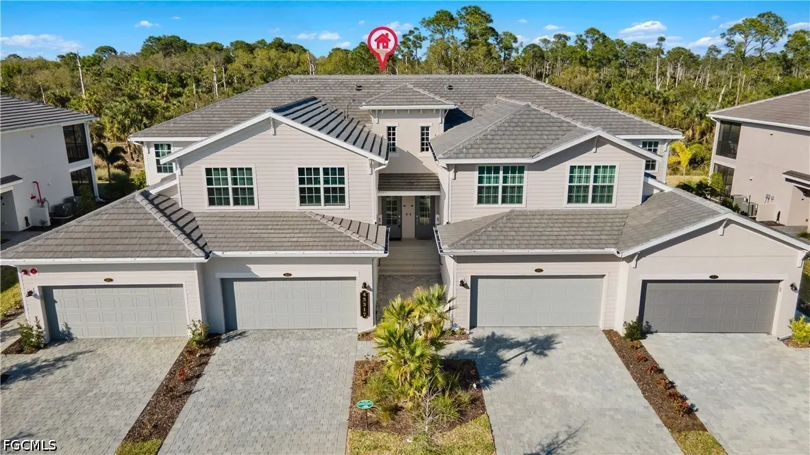 43317 Water Bird Way #5021, Punta Gorda, FL 33982 - #1