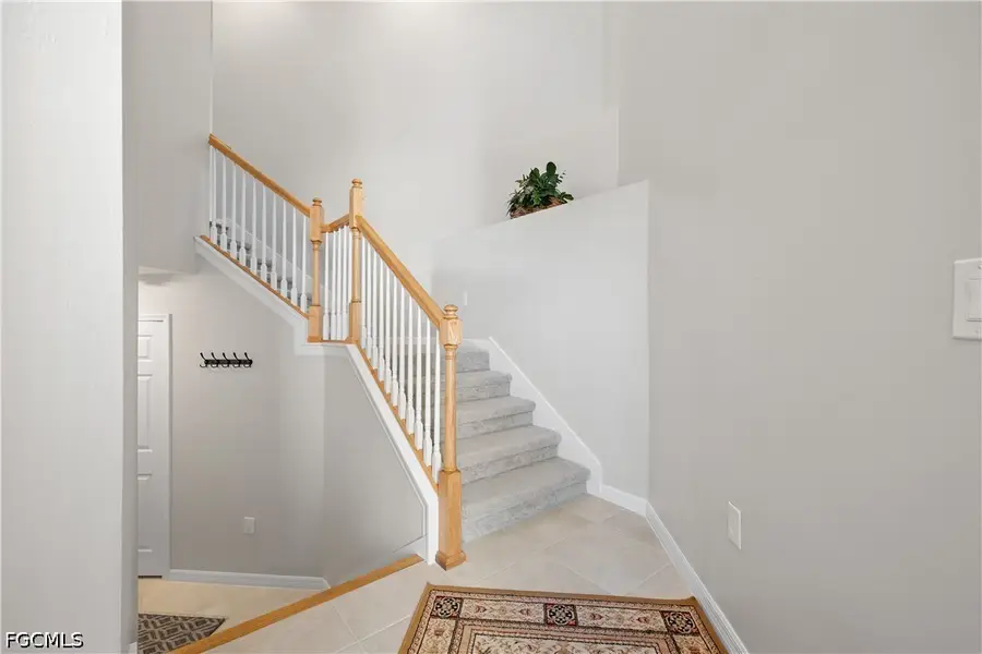 43317 Water Bird Way #5021, Punta Gorda, FL 33982 - #3