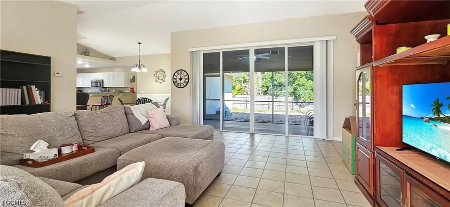 17565 Phlox Drive, Fort Myers, FL 33967 - #2