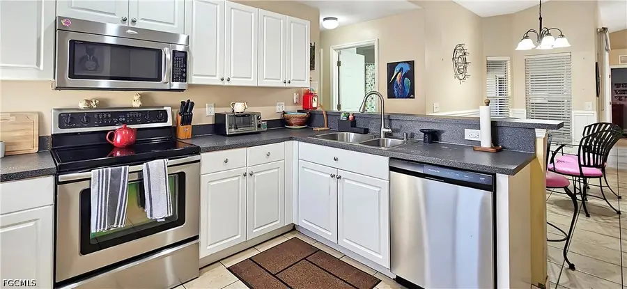 17565 Phlox Drive, Fort Myers, FL 33967 - #3