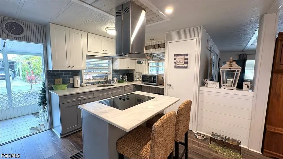 16049 Hibiscus Way, North Fort Myers, FL 33903 - #3