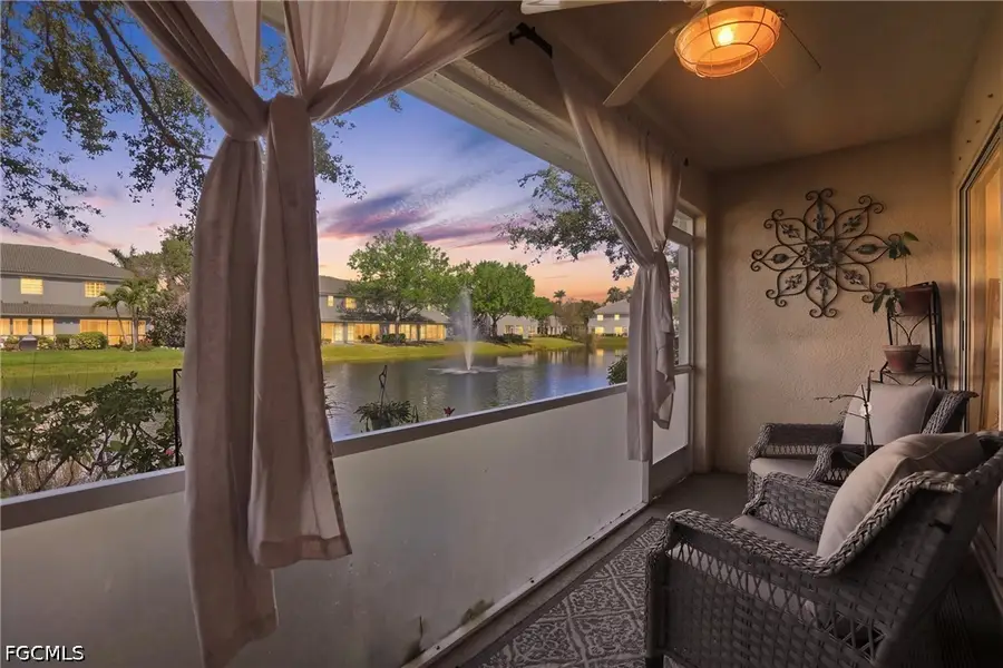 8234 Pacific Beach Drive, Fort Myers, FL 33966 - #3