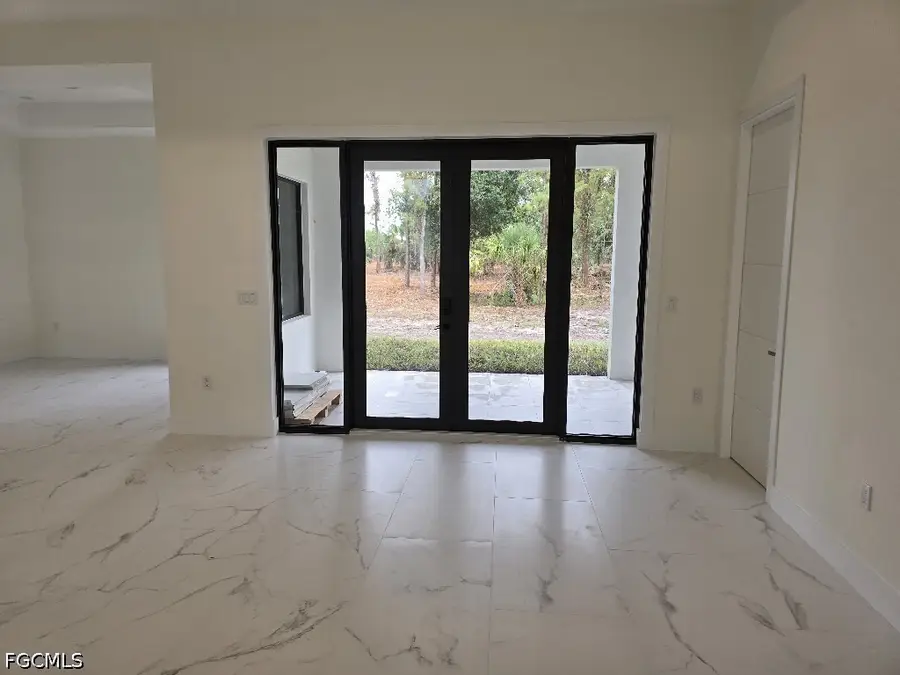 3943 16th Avenue Ne, Naples, FL 34120 - #3