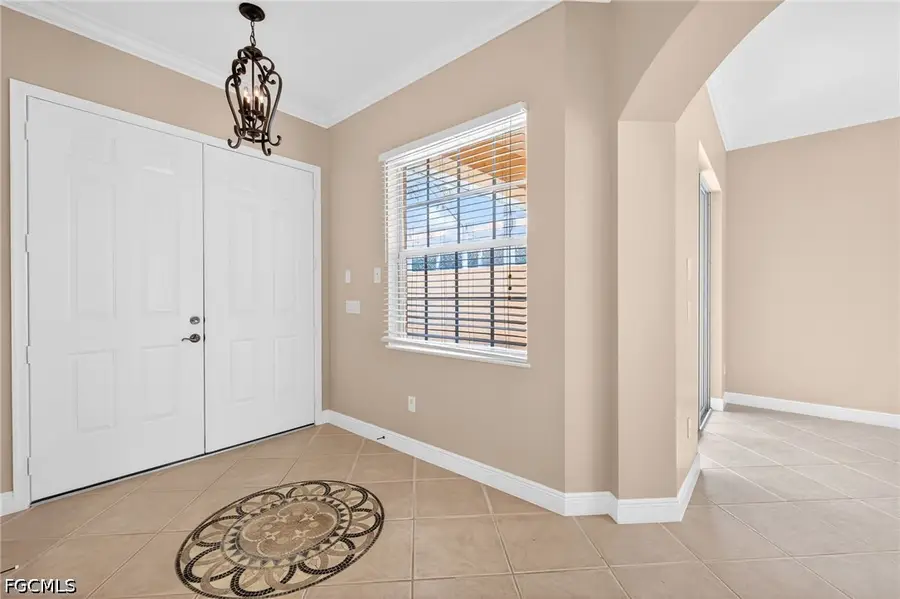 13962 Avon Park Circle, Fort Myers, FL 33912 - #3