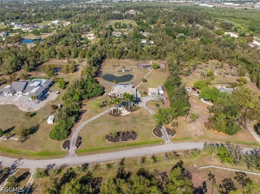 15200 Sweetwater Court, Fort Myers, FL 33912 - #2