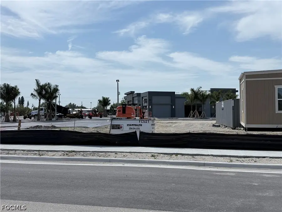 1115 NE 7th Street, Cape Coral, FL 33909 - #3