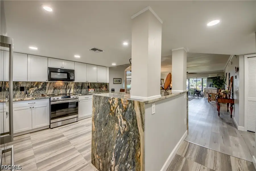 15350 Moonraker Court #303, North Fort Myers, FL 33917 - #2