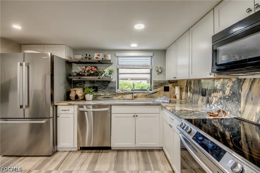 15350 Moonraker Court #303, North Fort Myers, FL 33917 - #3