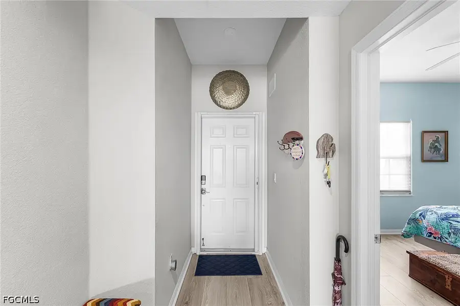 12078 Terraverde Court #2801, Fort Myers, FL 33908 - #2