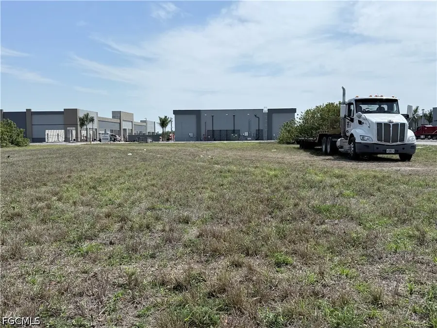 1121 NE 7th Street, Cape Coral, FL 33909 - #2