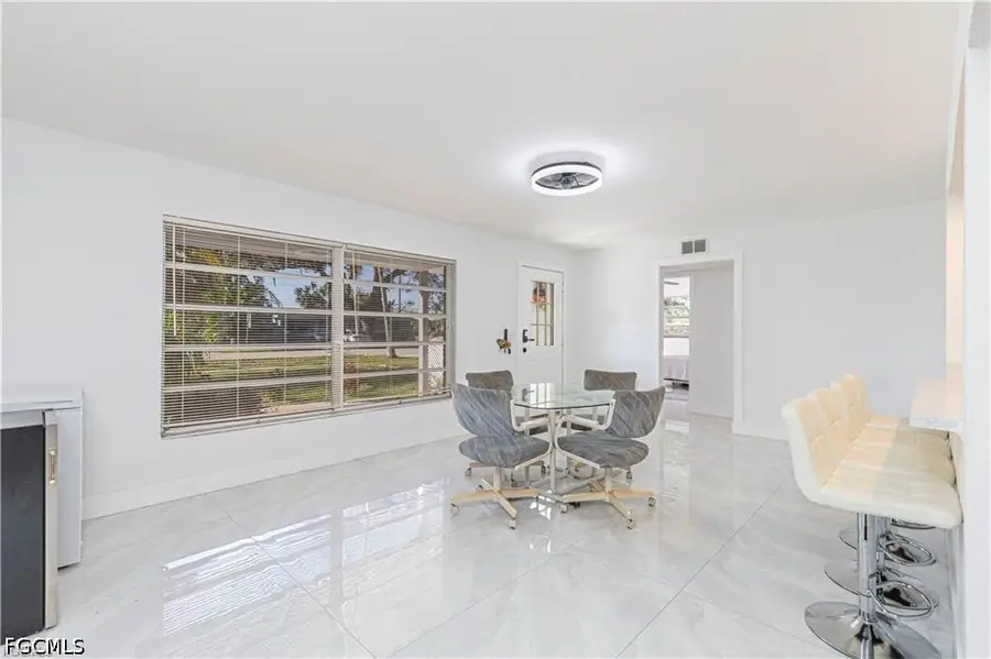 1637 Winkler Avenue, Fort Myers, FL 33901 - #2