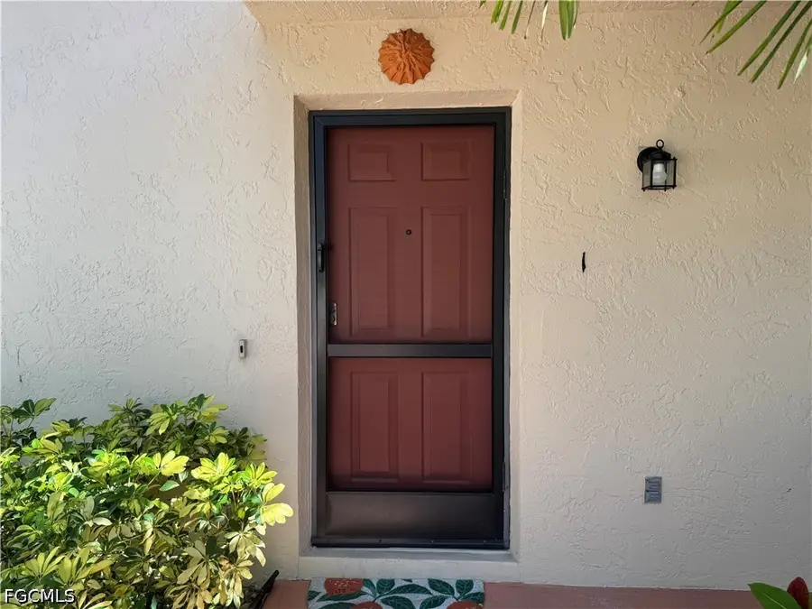 5255 Coronado Parkway #1, Cape Coral, FL 33904 - #2