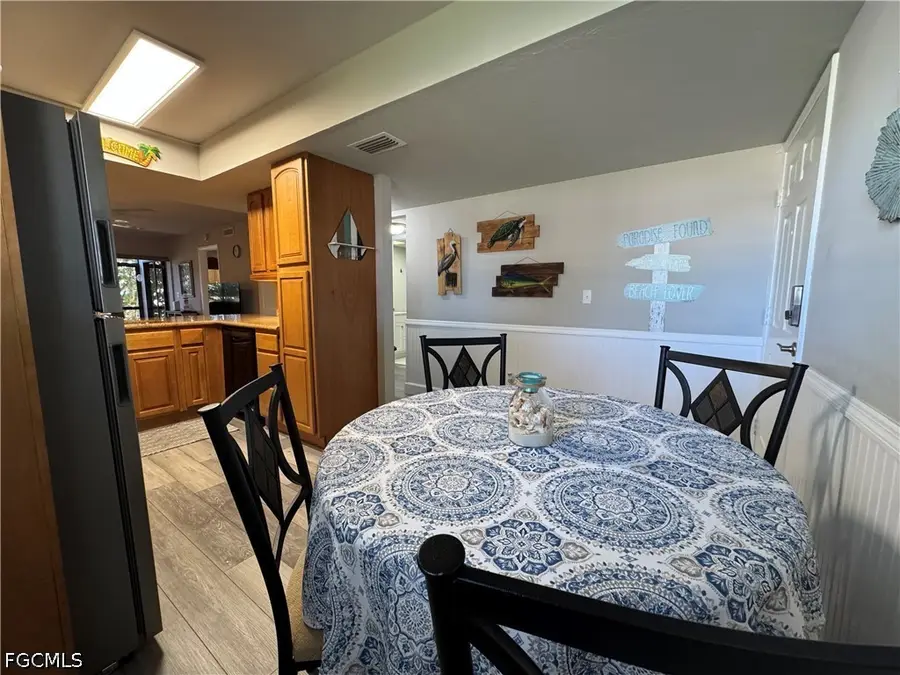 5255 Coronado Parkway #1, Cape Coral, FL 33904 - #3